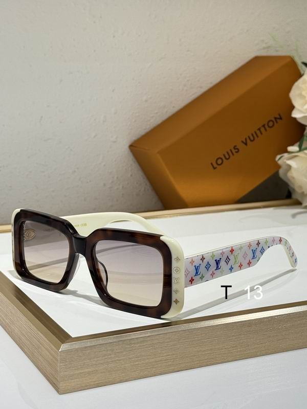 LV Sunglasses ID:20260410-1306